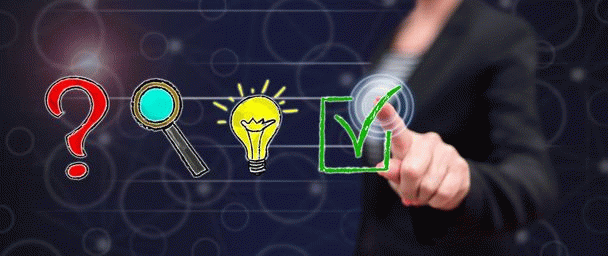 20 نکته برای کسب درآمد از هوش مصنوعی با بازنویسی و ویراستاری متون