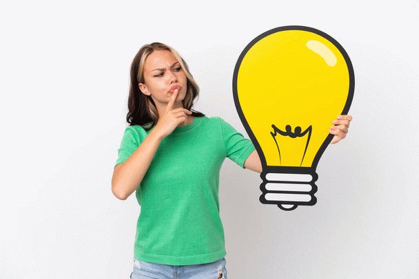 ساندویچ سیب زمینی، نوستالژی خوشمزه: مروری بر تجربیات نی نی سایتی ها