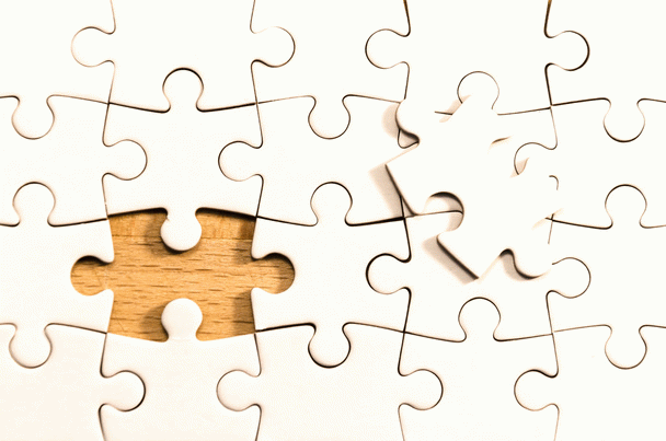 داماد؛ از نگاه نی نی سایت: ۱۹ تجربه خواندنی