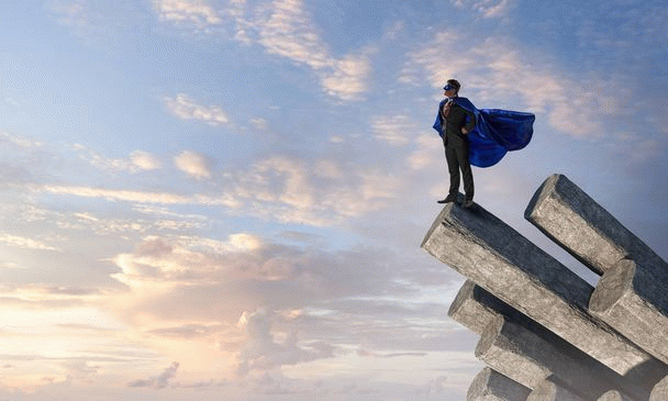 آموزش پول درآوردن از تولید محتوای تخصصی در سایت‌های فریلنسینگ