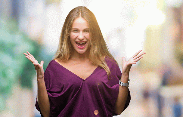 شکست قطعی  در صورت عدم رعایت این نکات درباره کسب درآمد از پادکست تخصصی کسب‌وکار