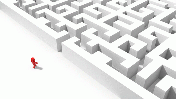 راهنمای جامع افزایش فروش و درآمد در دیجی‌کالا: 13 نکته خاص، سوالات متداول و پاسخ‌ها