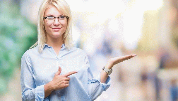 19 راه برای کسب درآمد از طریق اپلیکیشنهای موبایل (به همراه 9 نکته تکمیلی)