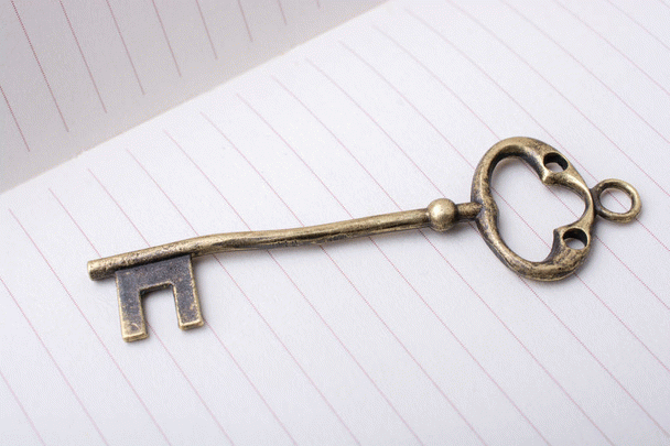 16 فیلم برتر تاریخی عاشقانه جدید خارجی که دلتان را میبرند