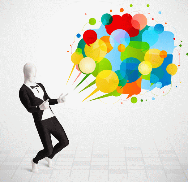 12 نشانه از یک مرد عاشق واقعی