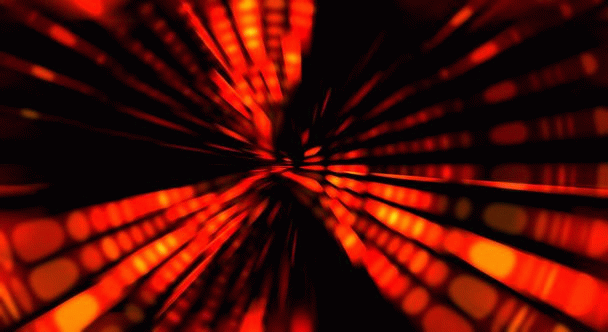 روزهای اول زایمان: چکیده تجربیات نی نی سایتی‌ها