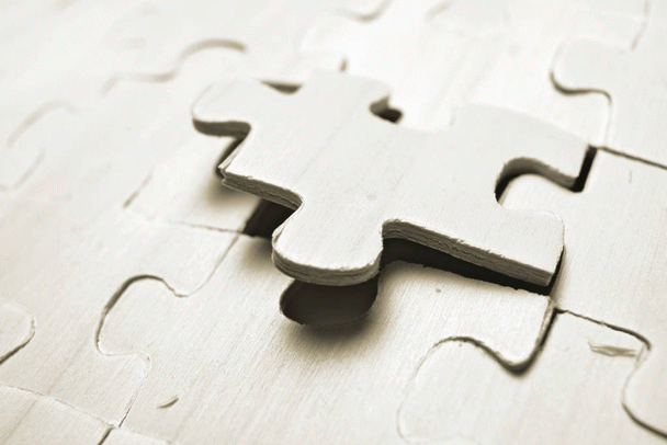 راهنمای جامع کسب درآمد بدون سرمایه: چکیده تجربیات نی نی سایت و پاسخ به سوالات متداول