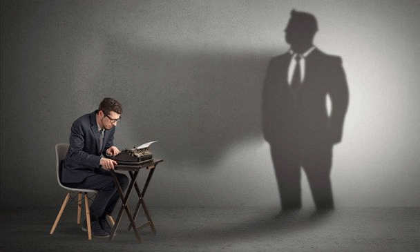 آیا میتوان از طریق نوشتن و ترجمه مقالات آنلاین کسب درآمد کرد؟ آموزش