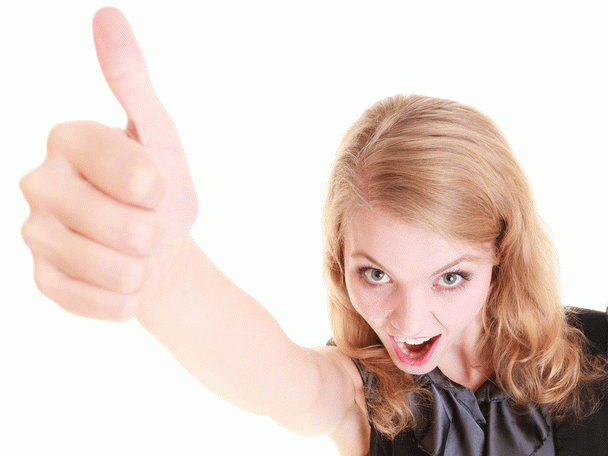 15 نکته کلیدی برای کسب درآمد از هوش مصنوعی با بازنویسی و ویراستاری متون