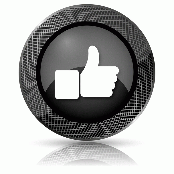 کسب درآمد از هوش مصنوعی: راهنمای جامع 12 مورد، سوالات متداول و چالش‌ها