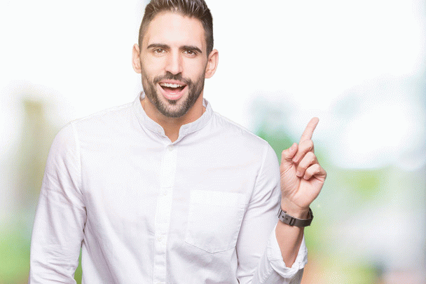 12 فیلم دلهره‌آور عاشقانه خارجی که نباید از دست بدهید!