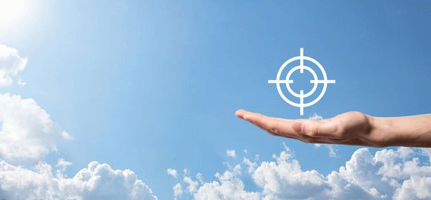 نکات پول درآوردن از طراحی گرافیک