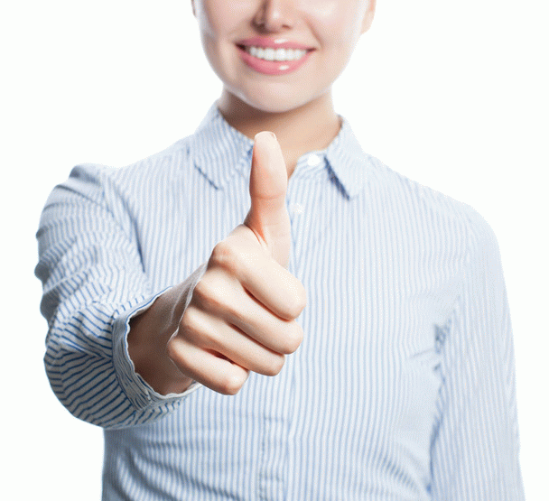 آموزش برای کسب درآمد آنلاین آسان و بی‌دردسر