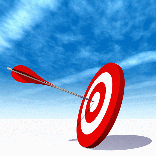 15 نکته طلایی برای جذب ترافیک مستقیم به فروشگاه آنلاین شما