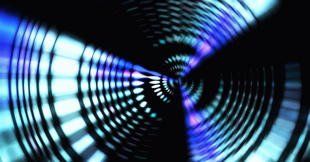 آموزش پول درآوردن از طریق تدریس و آموزش مهارت‌های نرم‌افزاری