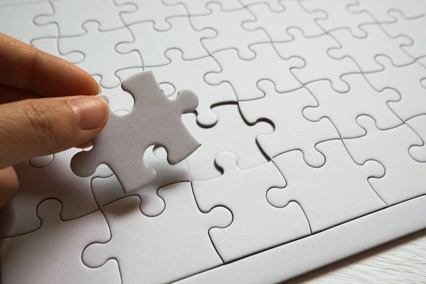 16 نشانه که نشان می‌دهد در رابطه‌تان سردرگم هستید