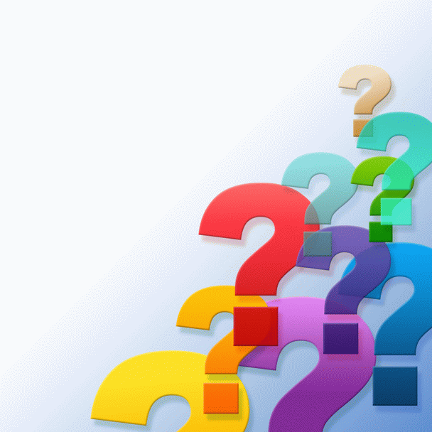 چرا رابطه‌هایی که شروع زودهنگام دارند ممکن است با مشکلات زیادی روبرو شوند؟