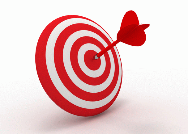 19 نکته درباره 7 گروه اصلی در گروه‌بندی نژادهای سگ: کدام گروه برای شما مناسب‌تر است؟