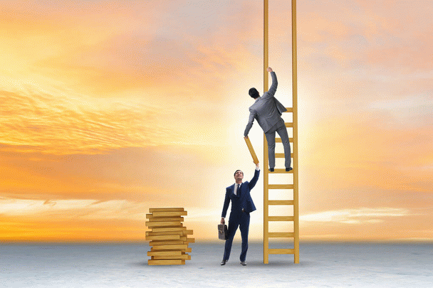 کسب درآمد بدون سرمایه: چکیده تجربیات نی نی سایت، سوالات متداول و راهکارهای عملی