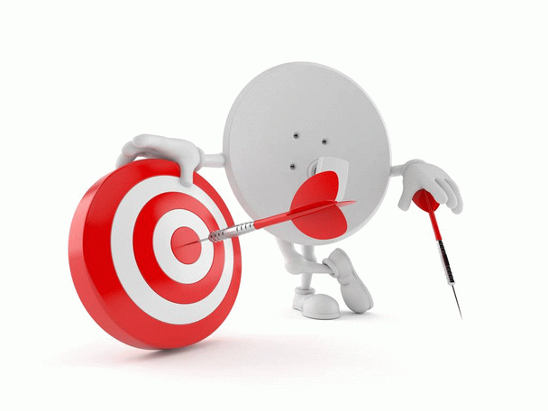 آموزش برای کسب درآمد از بلاگ نویسی: راهنمای جامع