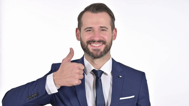 22 نکته راهنما و آموزش کامل استفاده از ابزار هوش مصنوعی لئوناردو