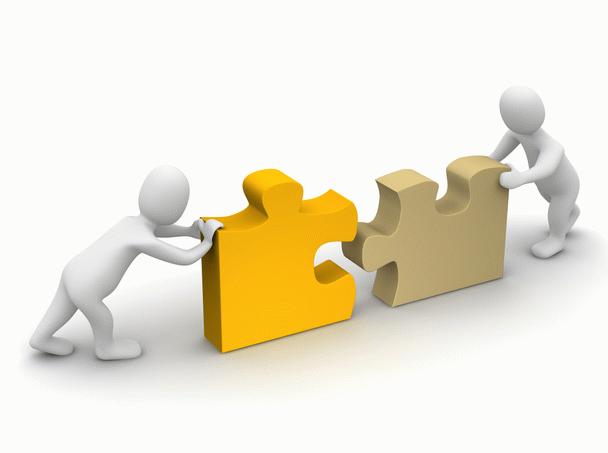 اسرار موفقیت درباره کسب درآمد از مشاوره آنلاین